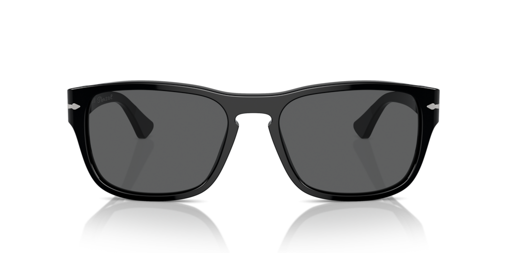 Persol PO3341S 95/B1 Güneş Gözlükleri