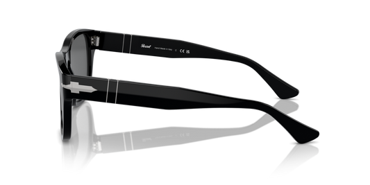 Persol PO3341S 95/B1 Güneş Gözlükleri