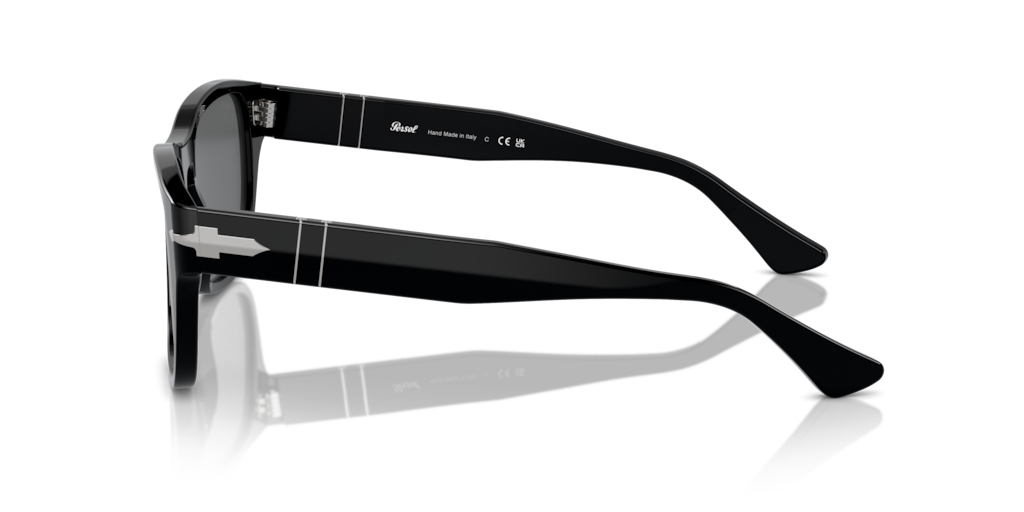 Persol PO3341S 95/B1 Güneş Gözlükleri