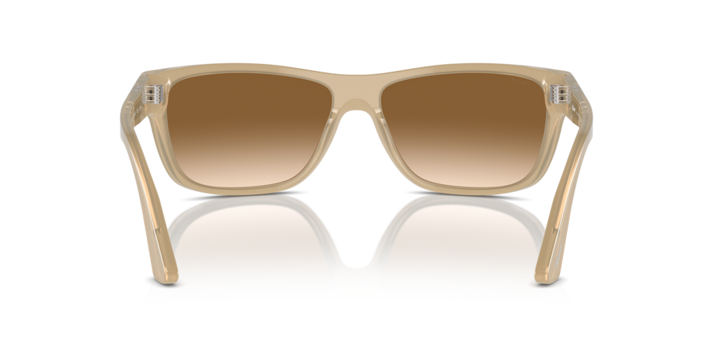 Persol PO3342S 116951 63 Güneş Gözlükleri