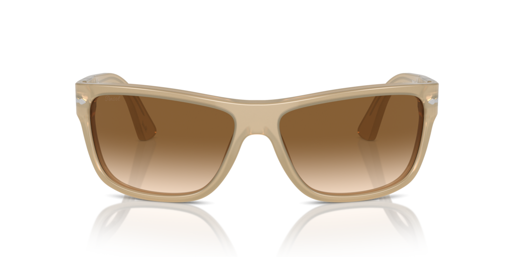 Persol PO3342S 116951 63 Güneş Gözlükleri