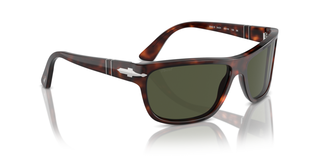 Persol PO3342S 24/31
