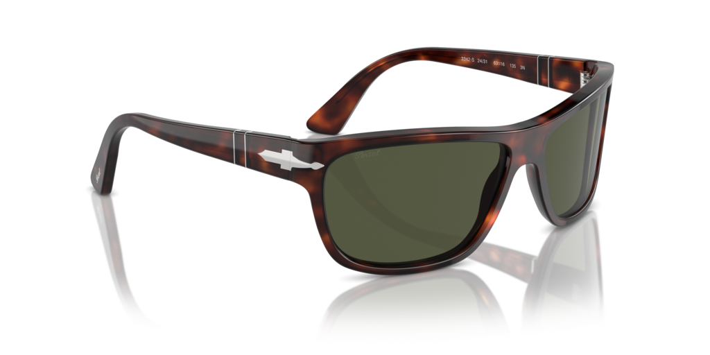 Persol PO3342S 24/31