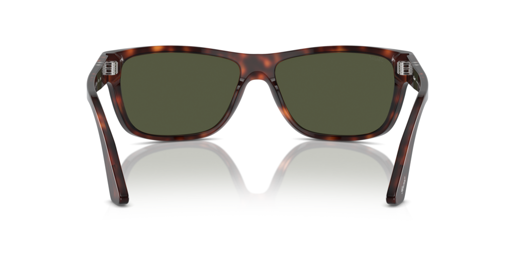 Persol PO3342S 24/31