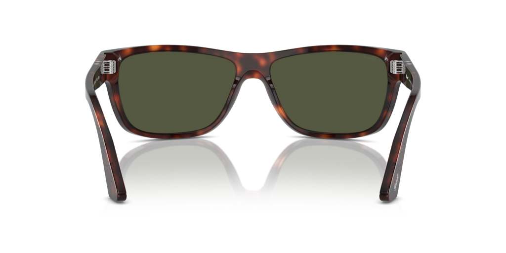 Persol PO3342S 24/31