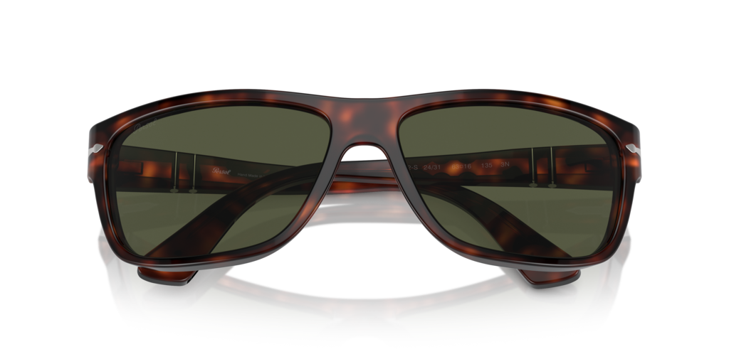 Persol PO3342S 24/31
