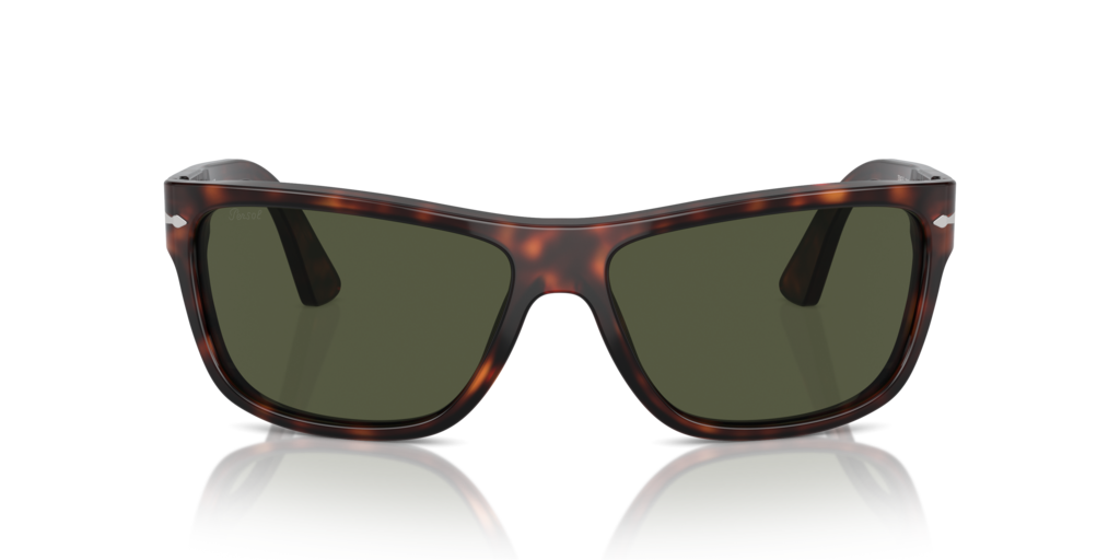 Persol PO3342S 24/31