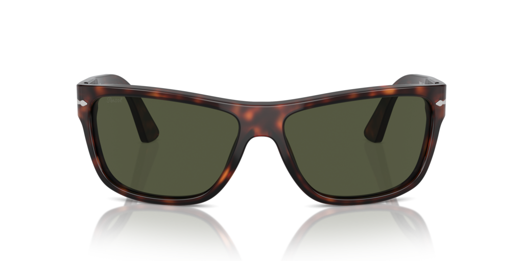 Persol PO3342S 24/31
