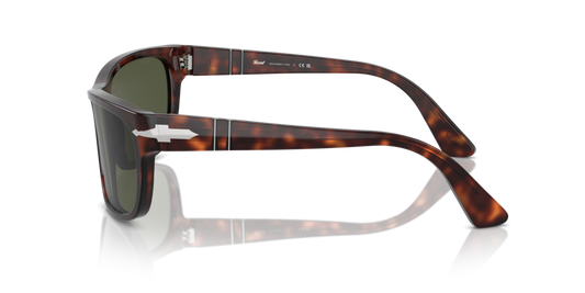Persol PO3342S 24/31 - 63 - Güneş Gözlükleri
