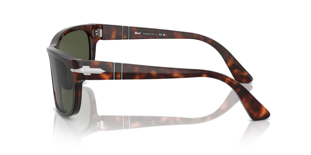 Persol PO3342S 24/31