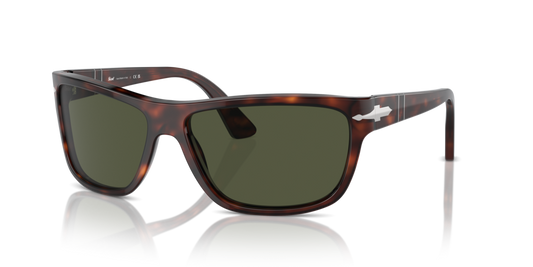 Persol PO3342S 24/31 - 63 - Güneş Gözlükleri