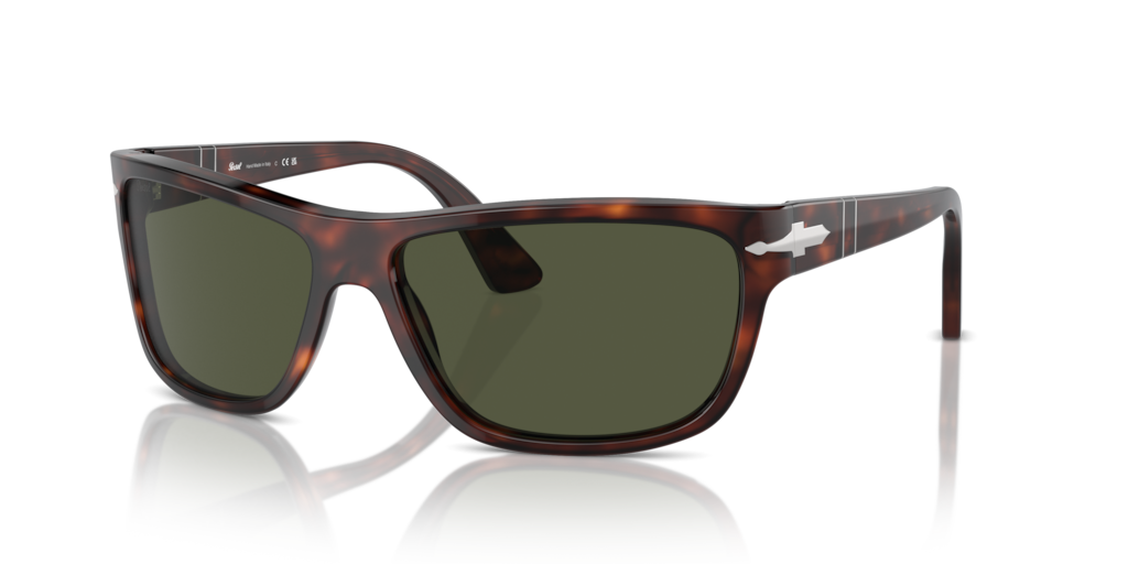 Persol PO3342S 24/31 63 Güneş Gözlükleri