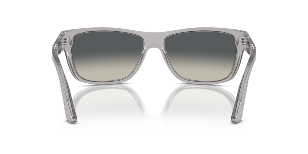 Persol PO3342S 309/71 63 Güneş Gözlükleri