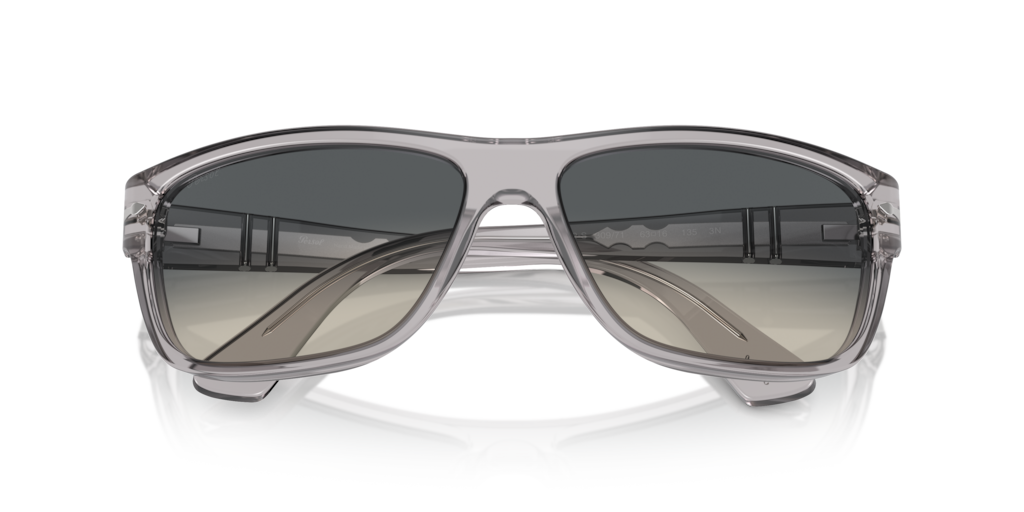 Persol PO3342S 309/71