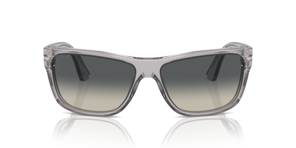 Persol PO3342S 309/71 63 Güneş Gözlükleri