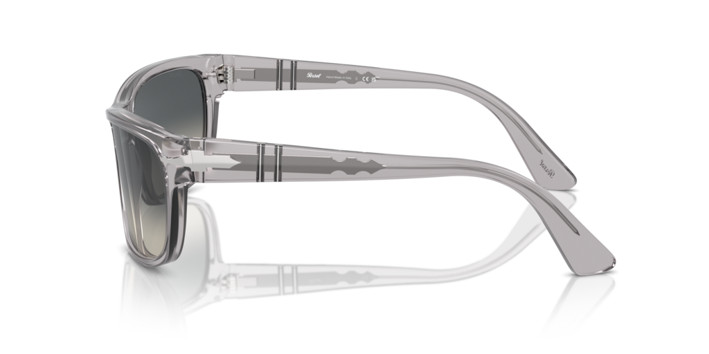 Persol PO3342S 309/71 63 Güneş Gözlükleri