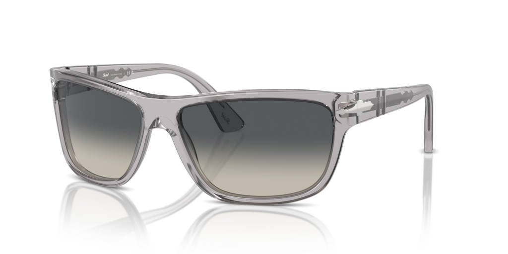 Persol PO3342S 309/71 63 Güneş Gözlükleri