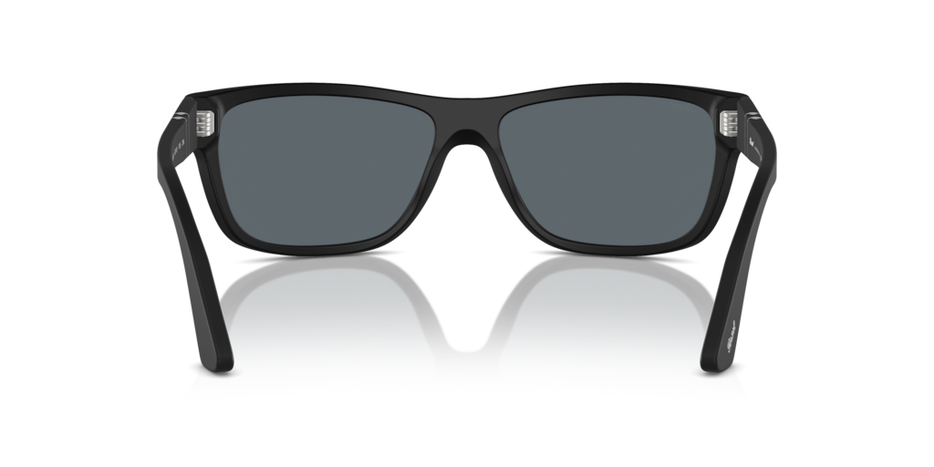 Persol PO3342S 900/R5 63 Güneş Gözlükleri