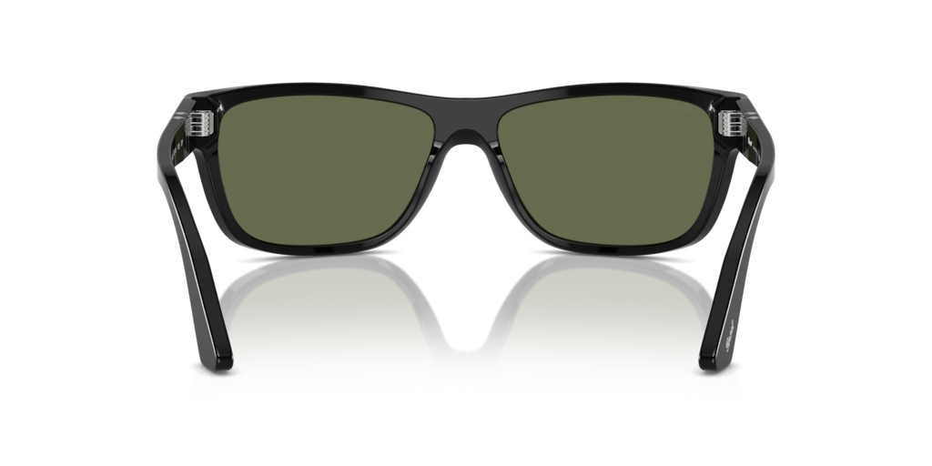 Persol PO3342S 95/58 63 Güneş Gözlükleri