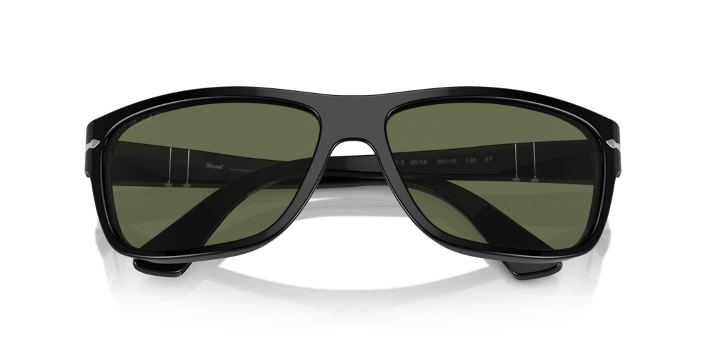 Persol PO3342S 95/58 63 Güneş Gözlükleri