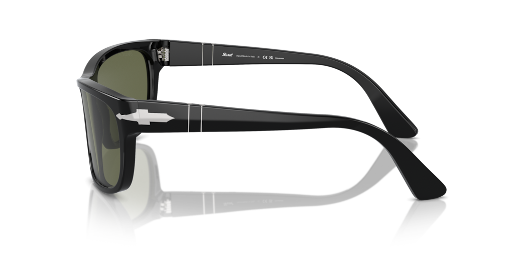 Persol PO3342S 95/58 63 Güneş Gözlükleri