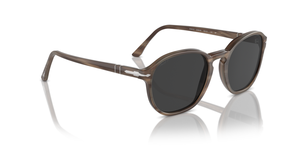 Persol PO3343S 120848 Güneş Gözlükleri