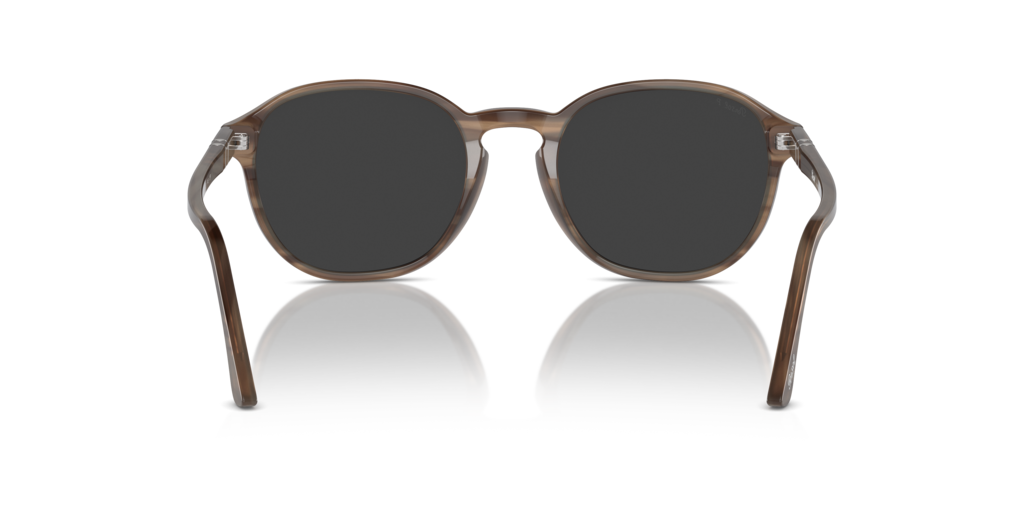 Persol PO3343S 120848 Güneş Gözlükleri
