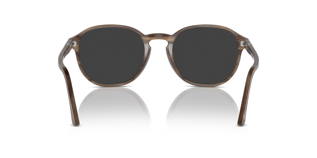 Persol PO3343S 120848 Güneş Gözlükleri