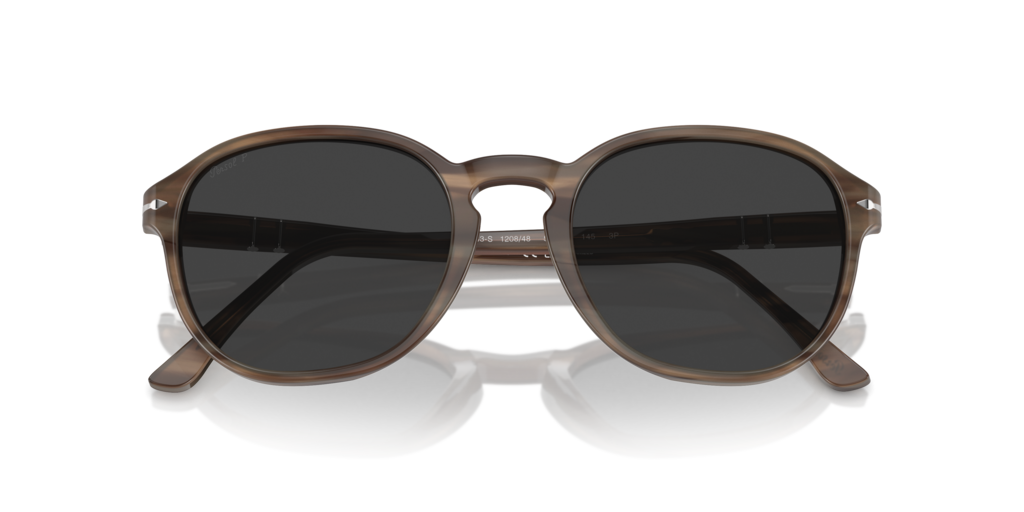 Persol PO3343S 120848 Güneş Gözlükleri