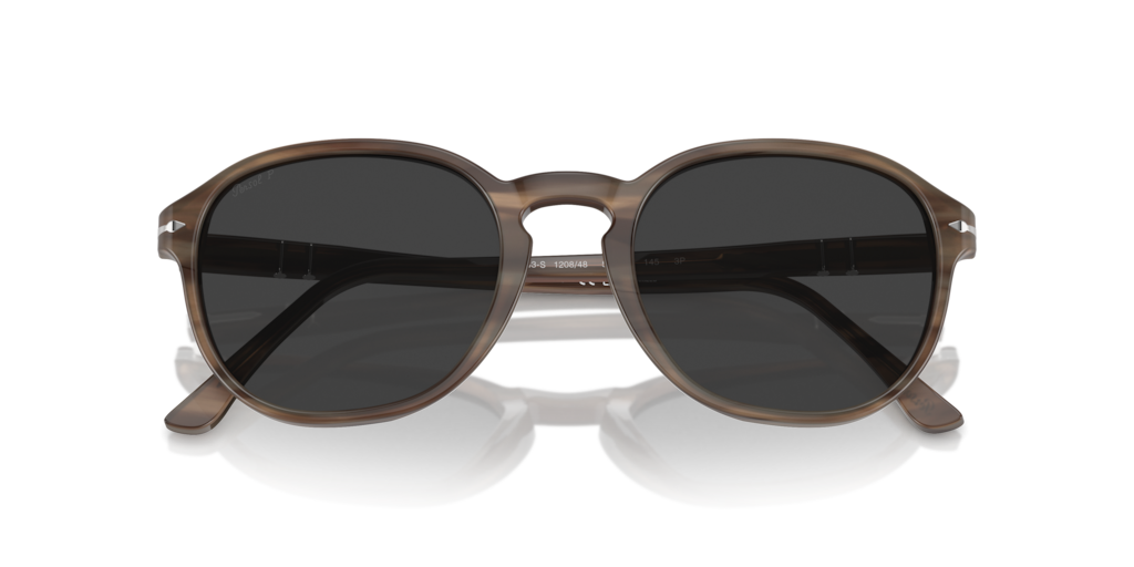 Persol PO3343S 120848 Güneş Gözlükleri