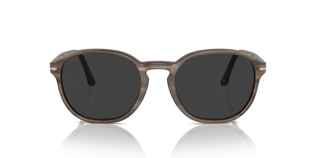 Persol PO3343S 120848 Güneş Gözlükleri