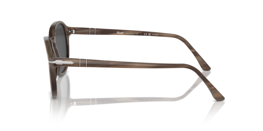 Persol PO3343S 120848 Güneş Gözlükleri