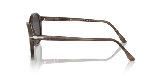 Persol PO3343S 120848 Güneş Gözlükleri