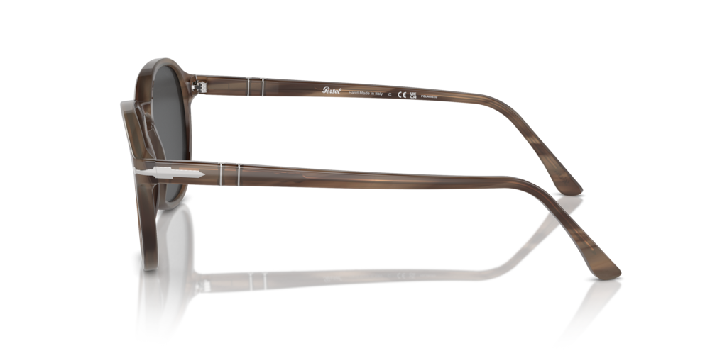 Persol PO3343S 120848 Güneş Gözlükleri