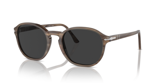 Persol PO3343S 120848 53 Güneş Gözlükleri