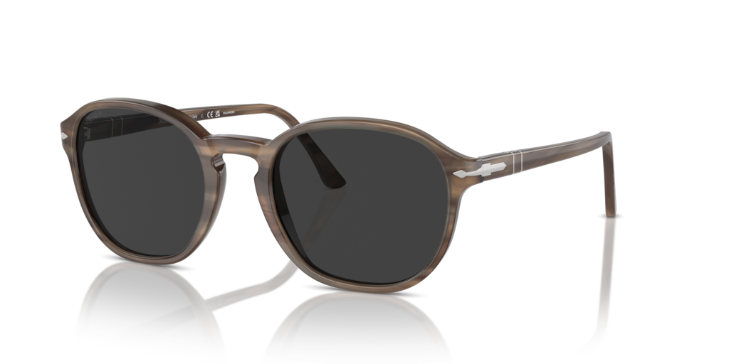 Persol PO3343S 120848 Güneş Gözlükleri