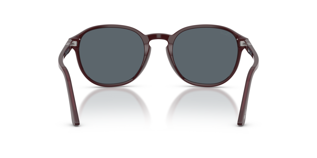Persol PO3343S 1241R5