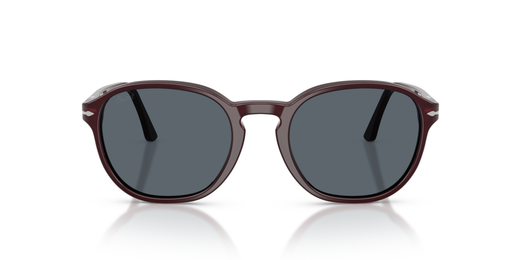 Persol PO3343S 1241R5