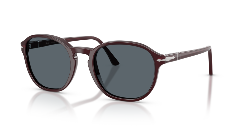 Persol PO3343S