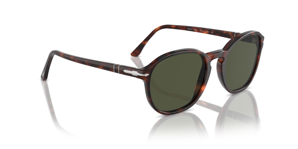 Persol PO3343S 24/31 Güneş Gözlükleri