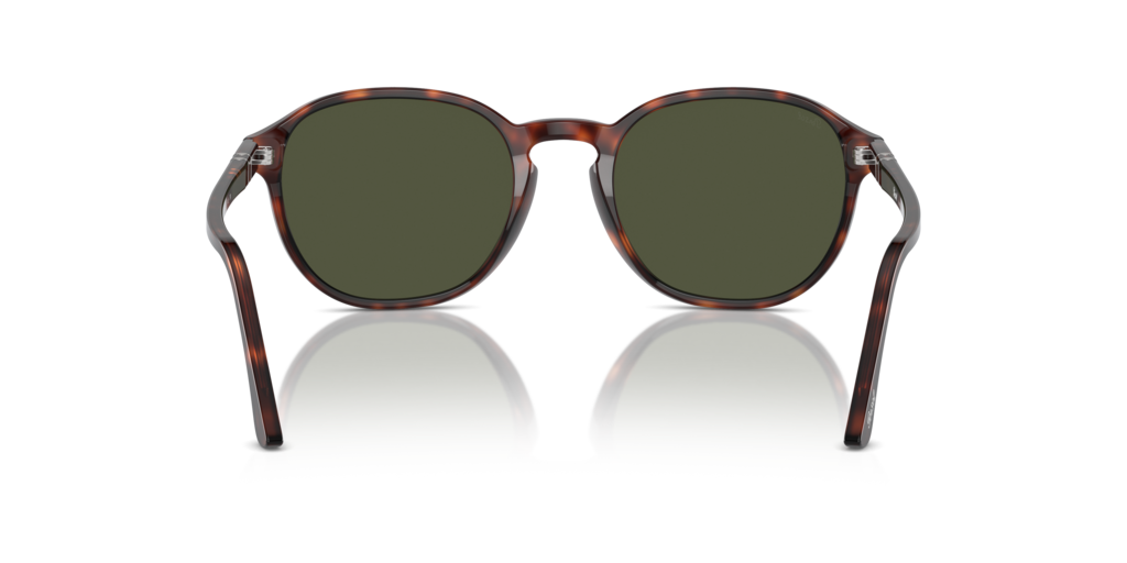 Persol PO3343S 24/31 Güneş Gözlükleri