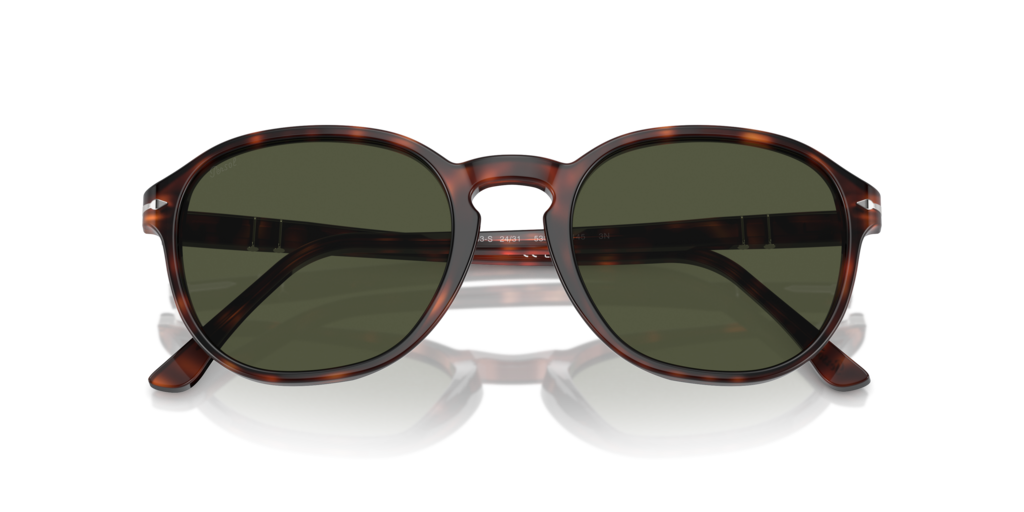 Persol PO3343S 24/31 Güneş Gözlükleri