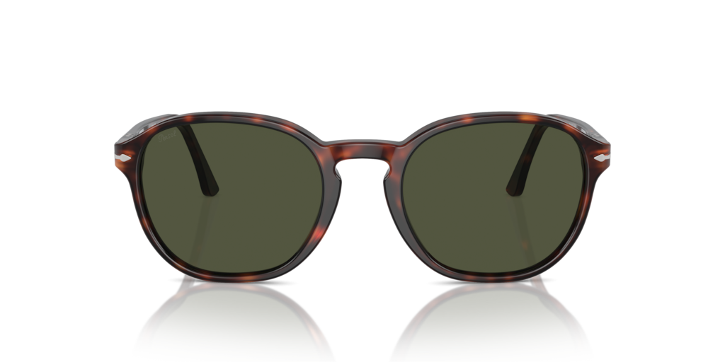 Persol PO3343S 24/31 Güneş Gözlükleri