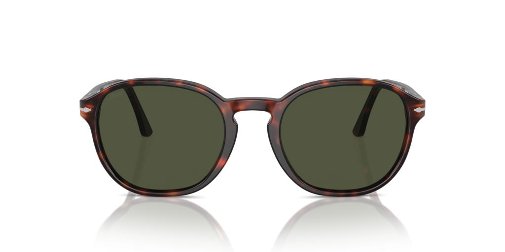 Persol PO3343S 24/31 Güneş Gözlükleri