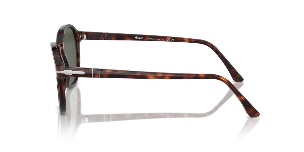 Persol PO3343S 24/31 Güneş Gözlükleri