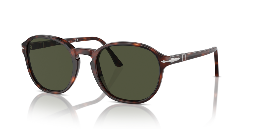 Persol PO3343S 24/31 Güneş Gözlükleri