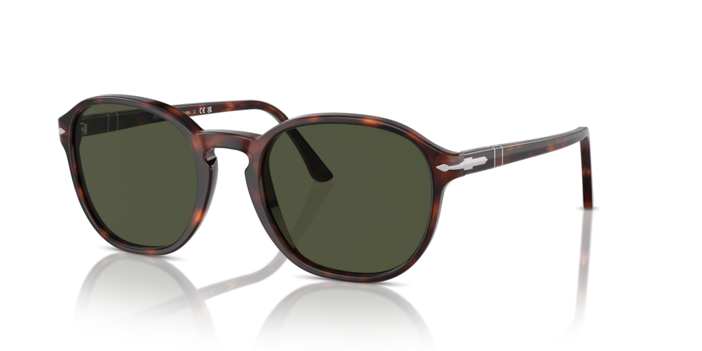 Persol PO3343S 24/31 Güneş Gözlükleri