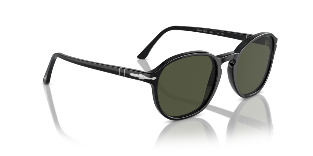 Persol PO3343S 95/31 Güneş Gözlükleri