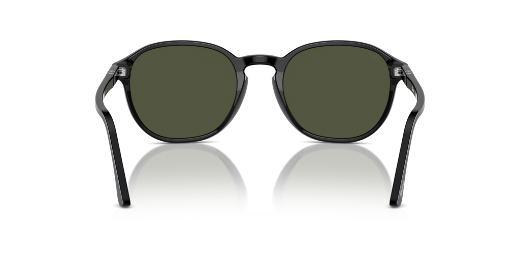 Persol PO3343S 95/31 Güneş Gözlükleri