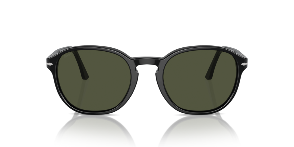 Persol PO3343S 95/31 Güneş Gözlükleri